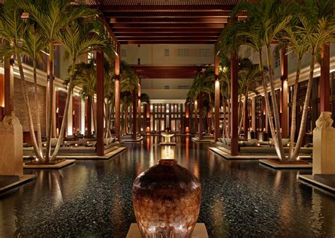 the setai|the setai miami beach images.